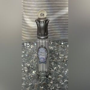 🌸🌺 Flower Knows Coconut Latte Nourishing Lip Gloss